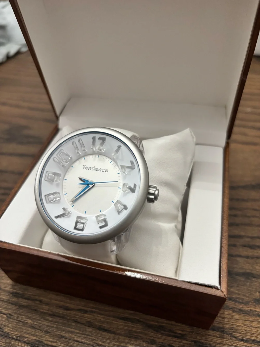 Tendence Gulliver Fantasy Watch